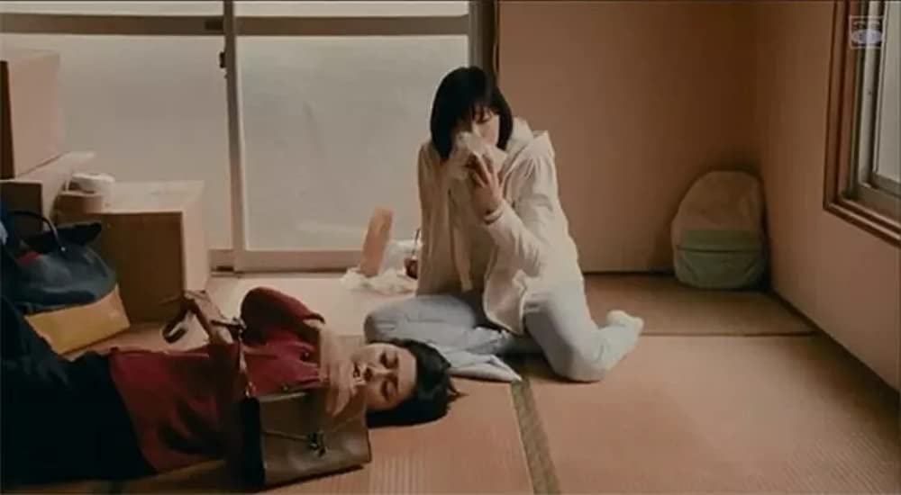 グッド・ストライプスの画像