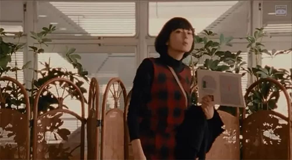 グッド・ストライプスの画像