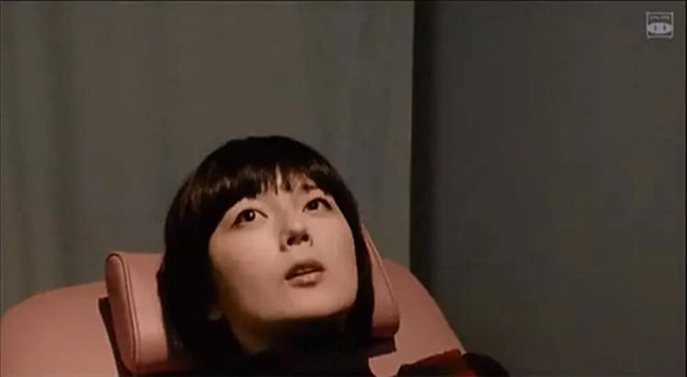 グッド・ストライプスの画像