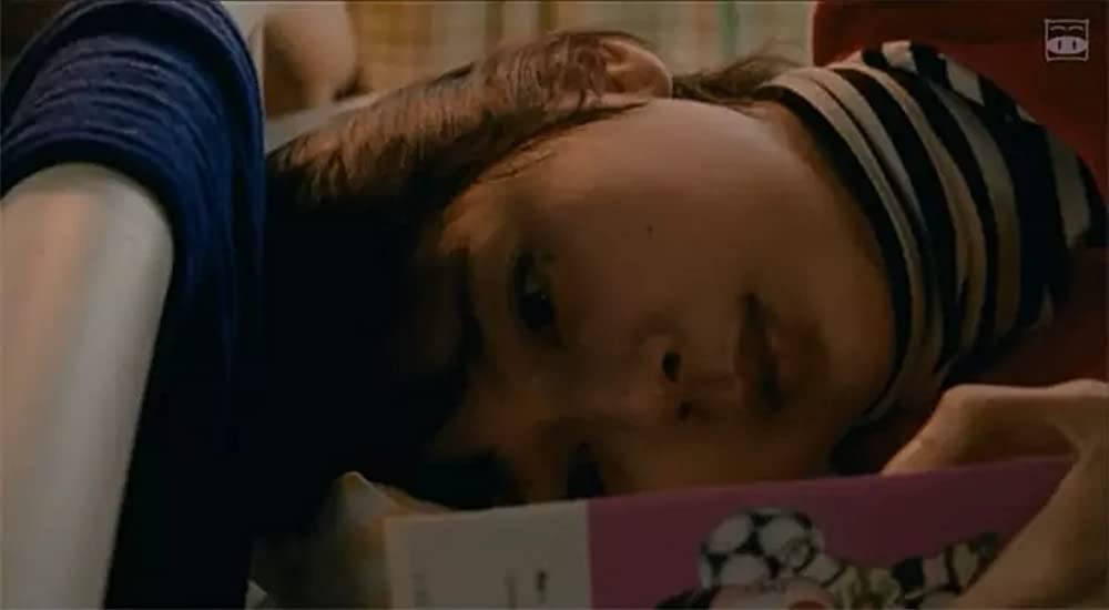 グッド・ストライプスの画像