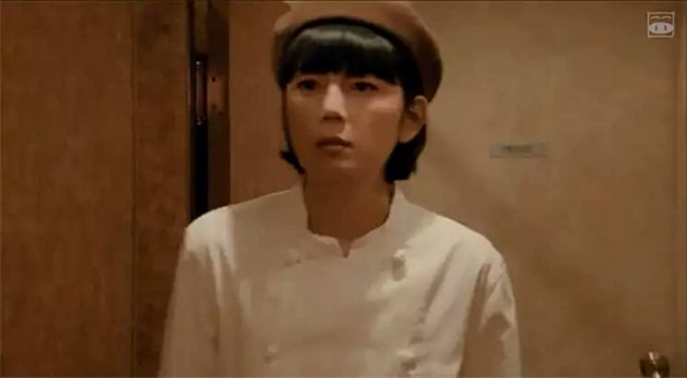 グッド・ストライプスの画像