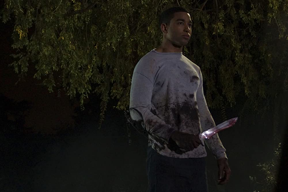 オール・チアリーダーズ・ダイの画像