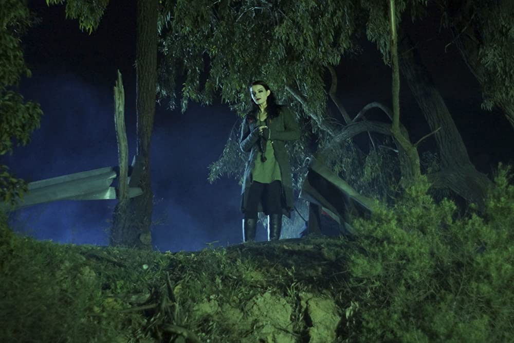 オール・チアリーダーズ・ダイの画像