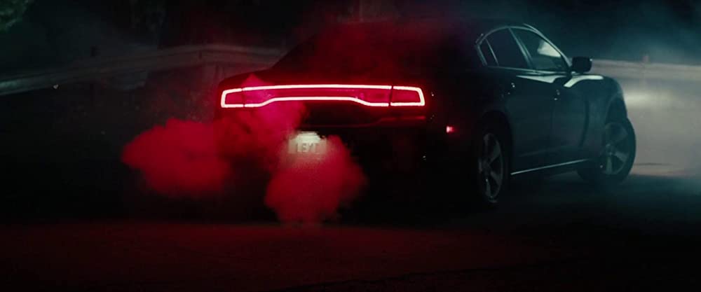 オール・チアリーダーズ・ダイの画像