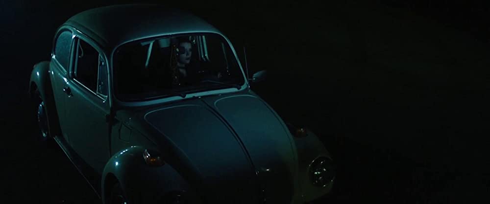 オール・チアリーダーズ・ダイの画像