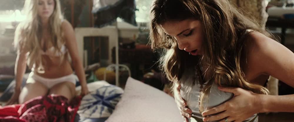 オール・チアリーダーズ・ダイの画像