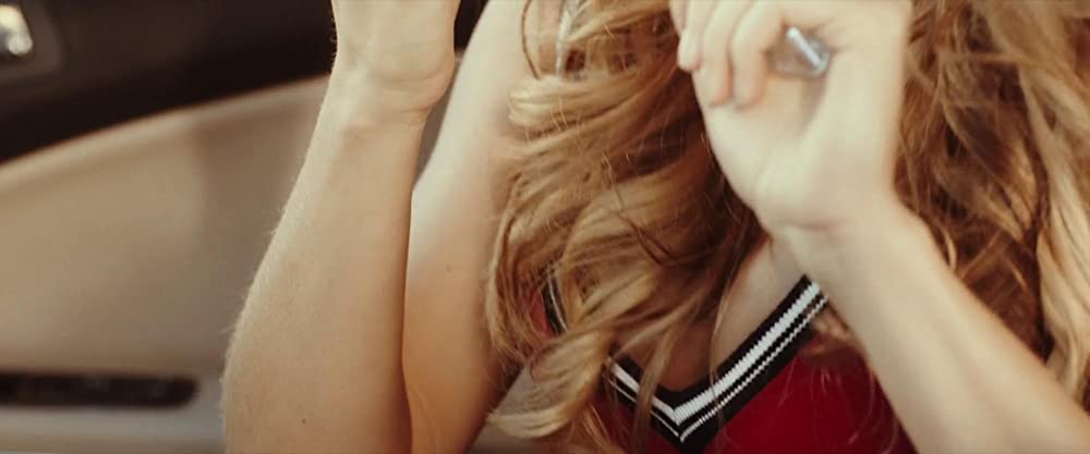 オール・チアリーダーズ・ダイの画像