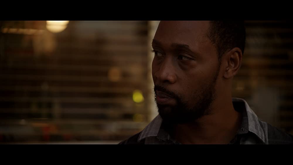 タイムリミット-72の画像