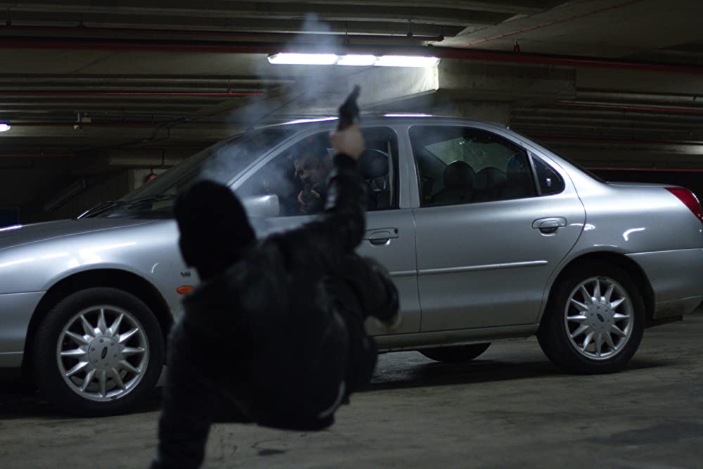 レベル15の画像