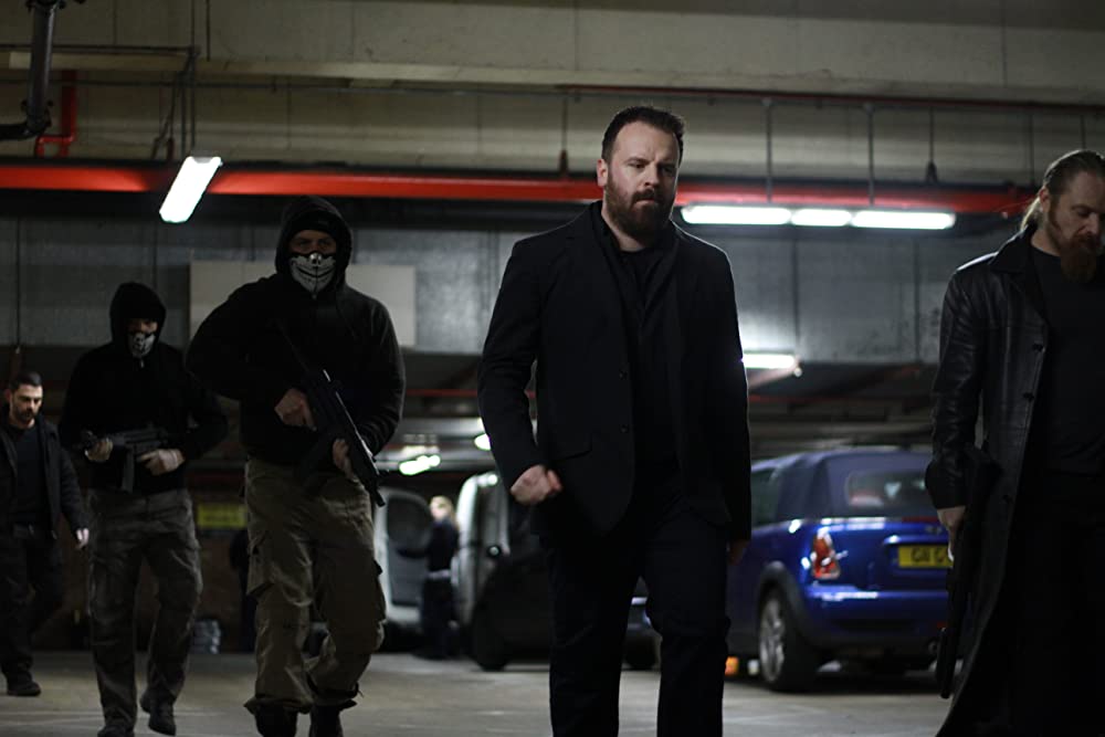 レベル15の画像