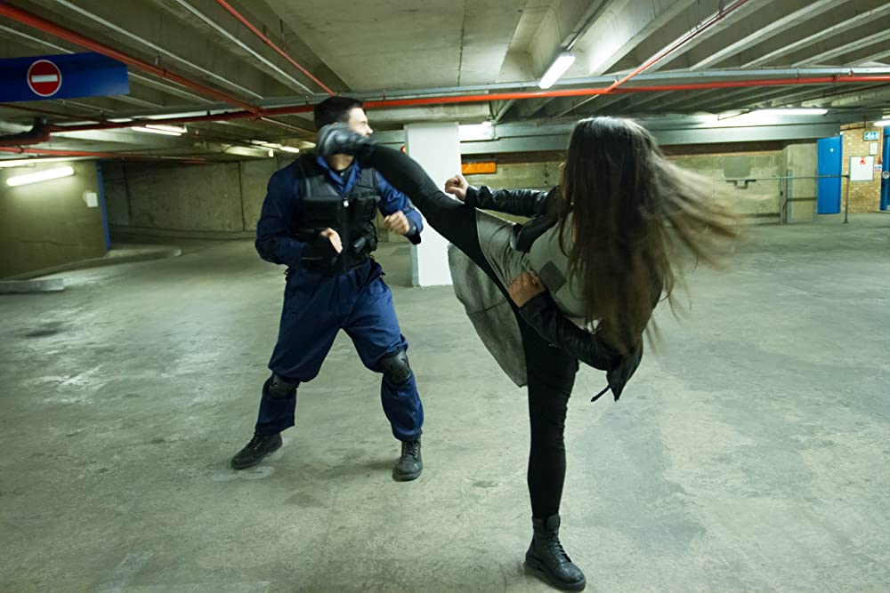 レベル15の画像