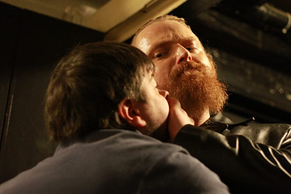 レベル15の画像