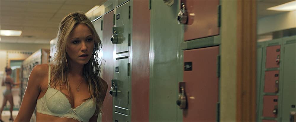 マッド・ナースの画像