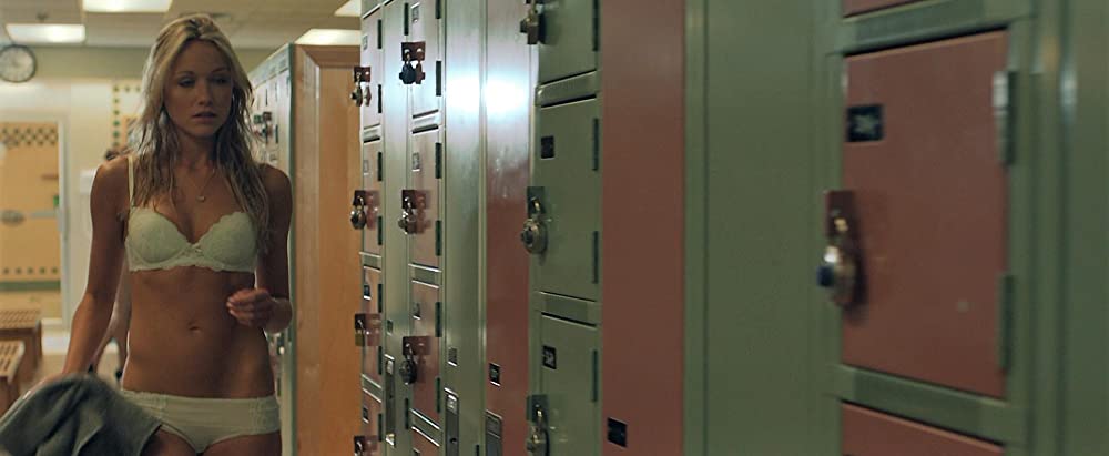 マッド・ナースの画像