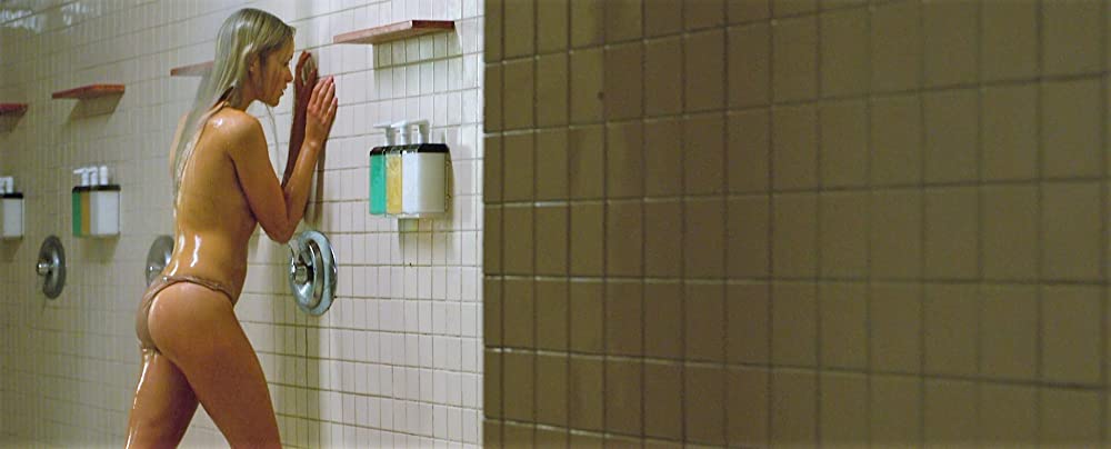 マッド・ナースの画像