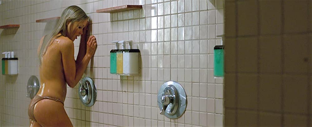 マッド・ナースの画像