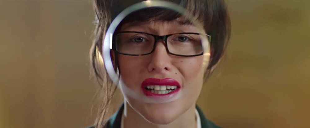 マッド・ナースの画像