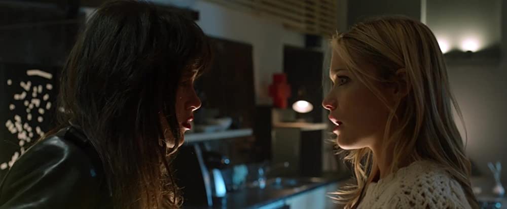 マッド・ナースの画像