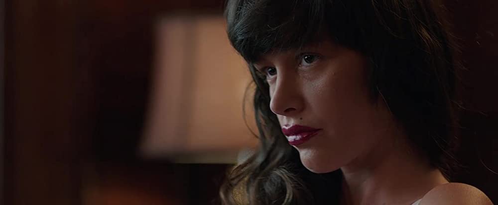 マッド・ナースの画像