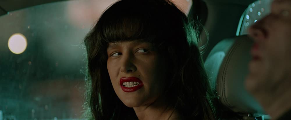 マッド・ナースの画像