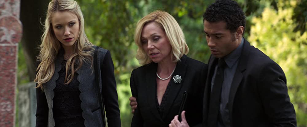 マッド・ナースの画像