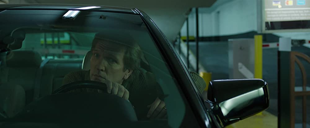 マッド・ナースの画像