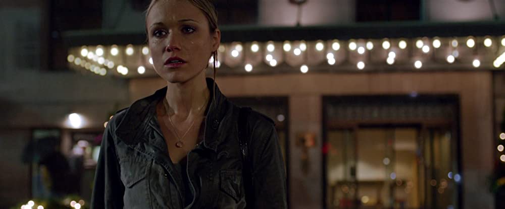 マッド・ナースの画像