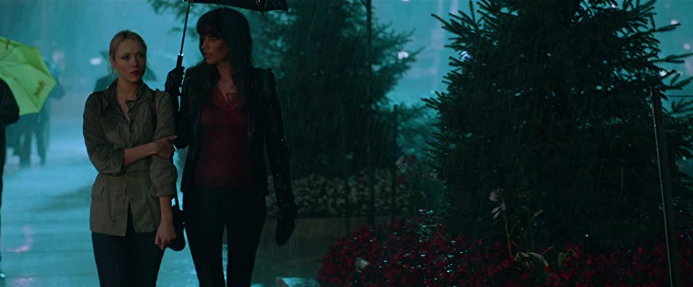 マッド・ナースの画像