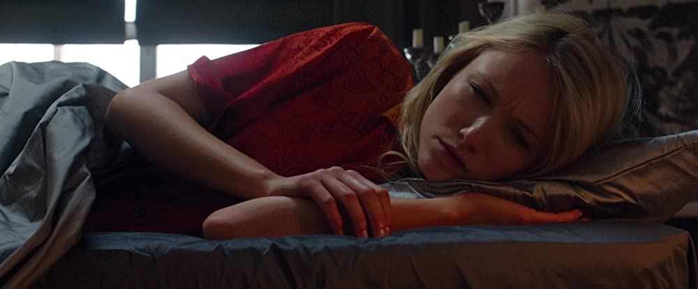 マッド・ナースの画像