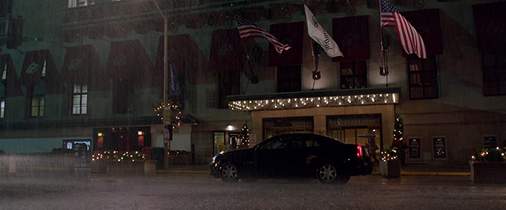 マッド・ナースの画像