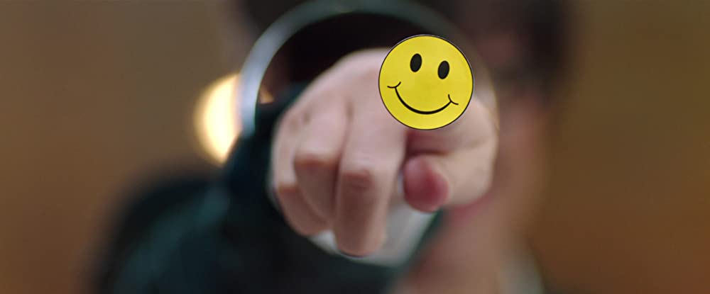 マッド・ナースの画像