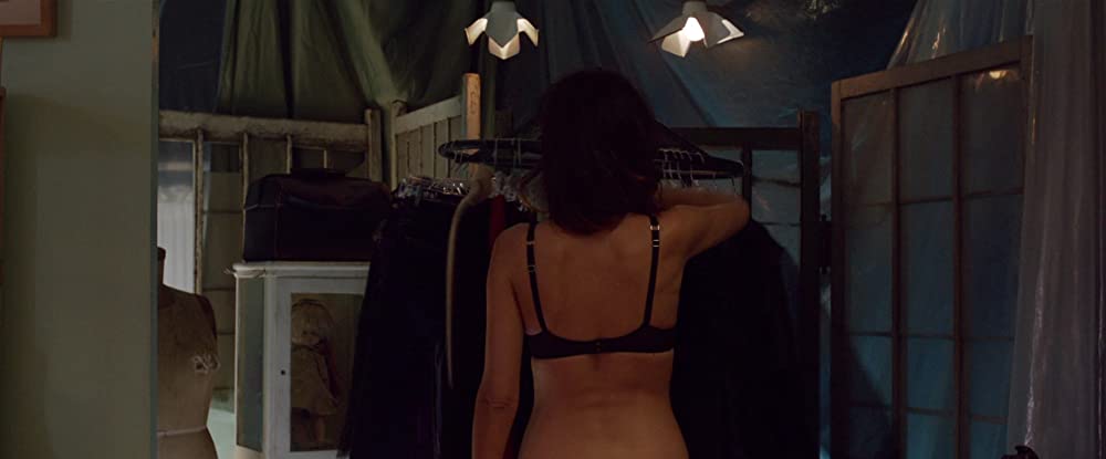 マッド・ナースの画像