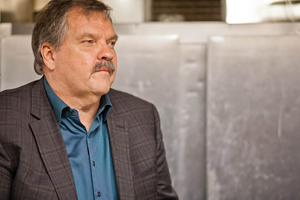 絶叫のオペラ座へようこその画像