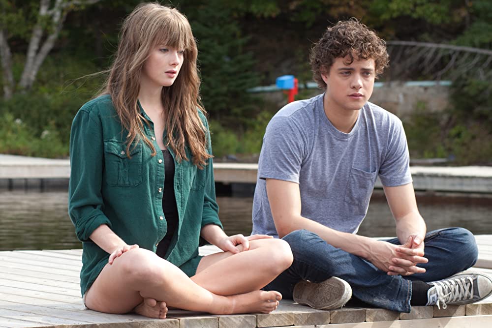 絶叫のオペラ座へようこその画像