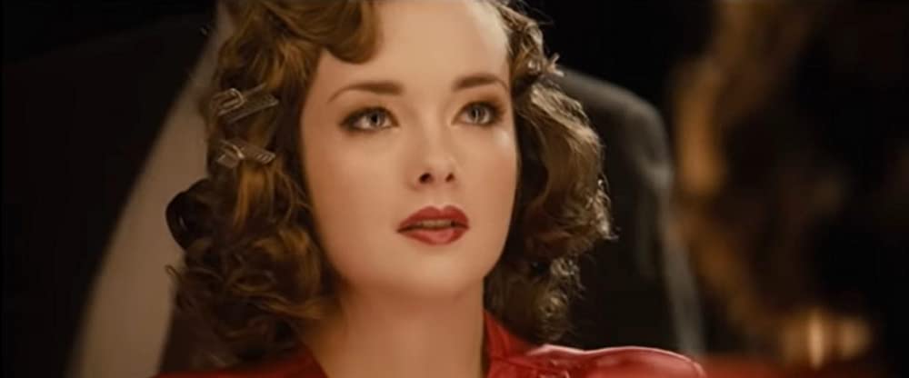 絶叫のオペラ座へようこその画像