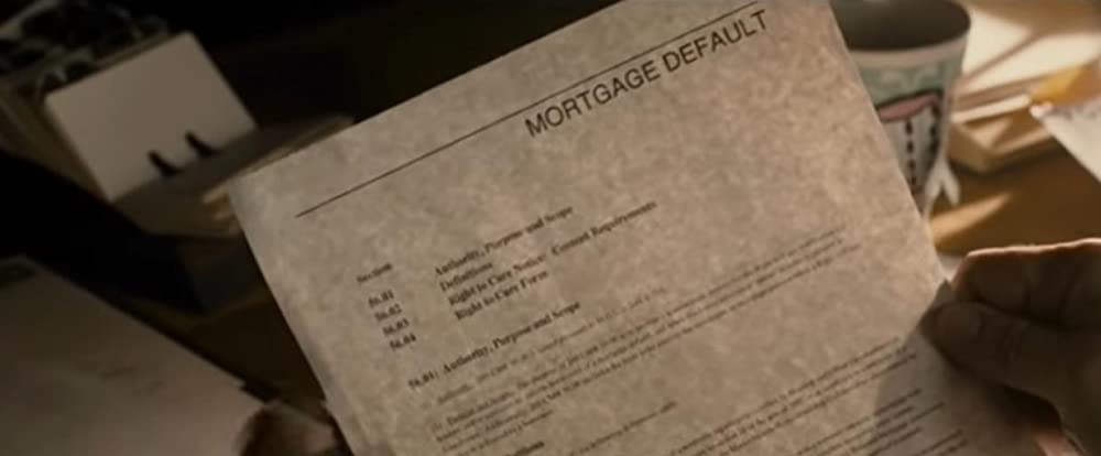 絶叫のオペラ座へようこその画像