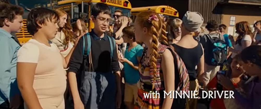 絶叫のオペラ座へようこその画像