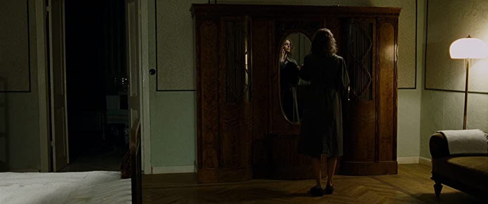 あの日のように抱きしめての画像