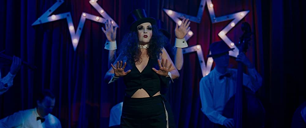 あの日のように抱きしめての画像