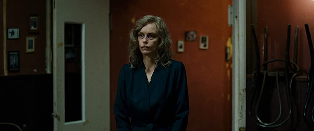 あの日のように抱きしめての画像