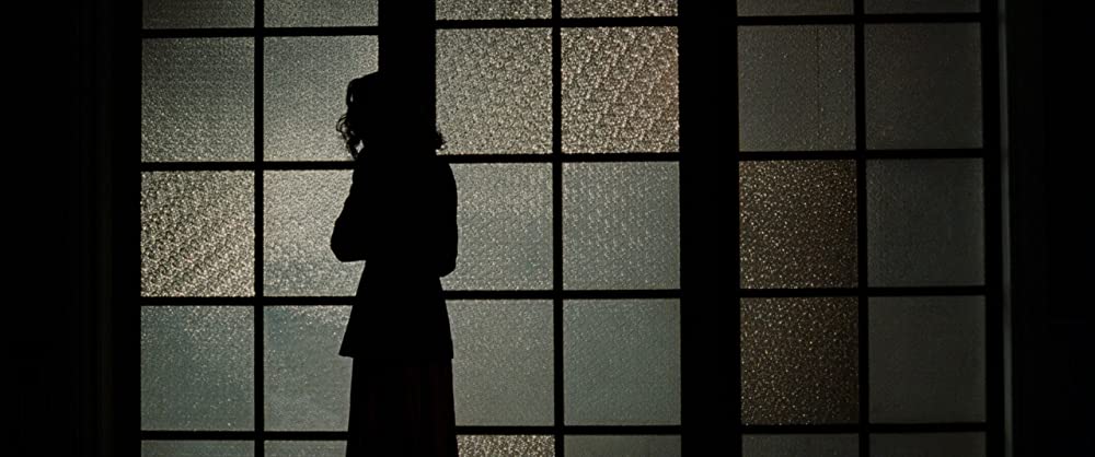 あの日のように抱きしめての画像