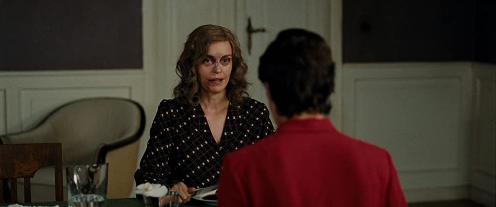 あの日のように抱きしめての画像