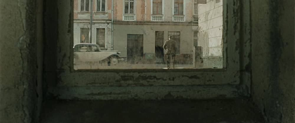 あの日のように抱きしめての画像