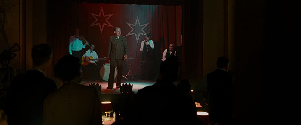 あの日のように抱きしめての画像