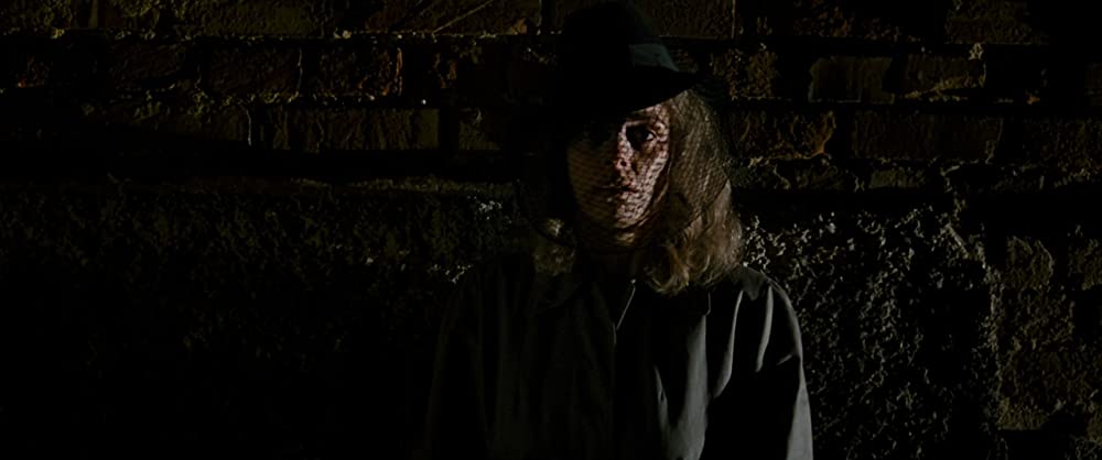 あの日のように抱きしめての画像