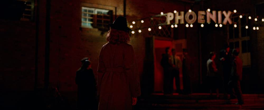 あの日のように抱きしめての画像