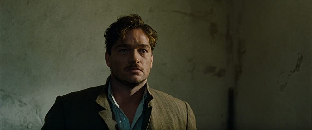 あの日のように抱きしめての画像