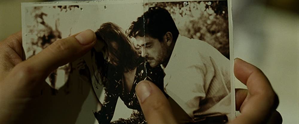 あの日のように抱きしめての画像