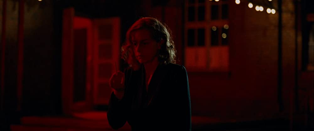 あの日のように抱きしめての画像