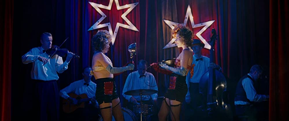 あの日のように抱きしめての画像